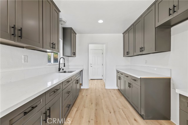 MLS #HD25256840 image #2