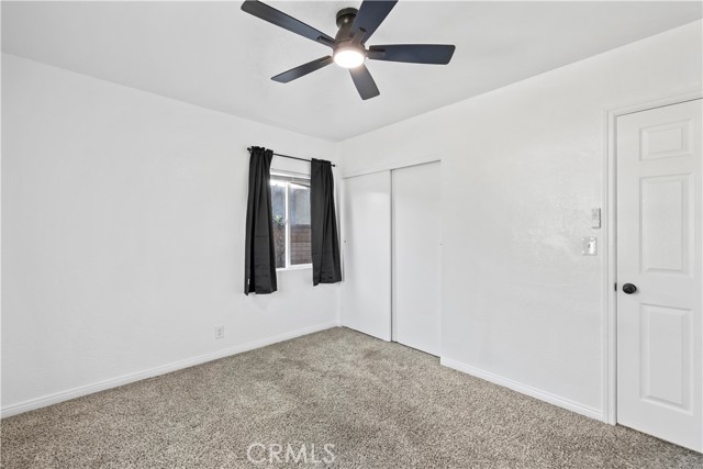 MLS #HD25256840 image #20