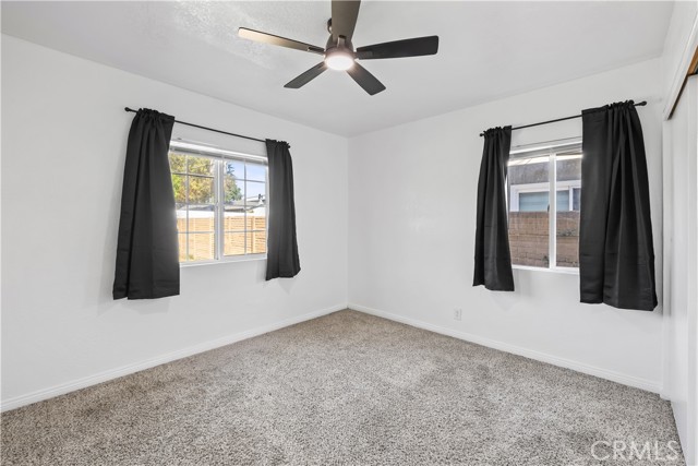 MLS #HD25256840 image #21