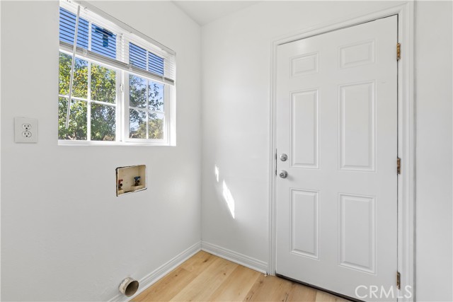 MLS #HD25256840 image #22