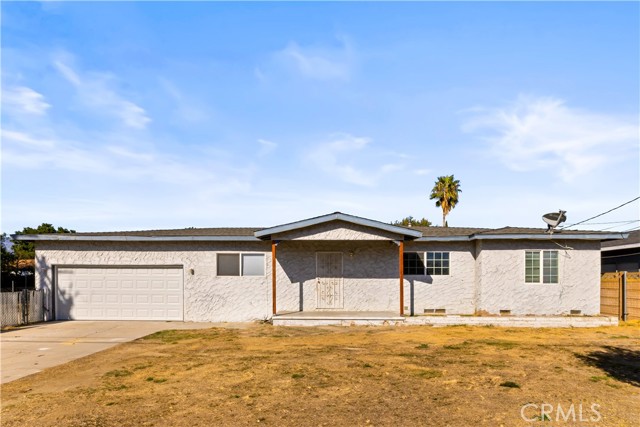 MLS #HD25256840 image #23