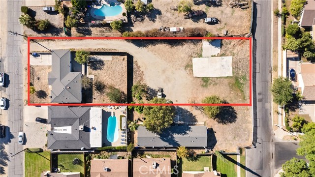 MLS #HD25256840 image #24