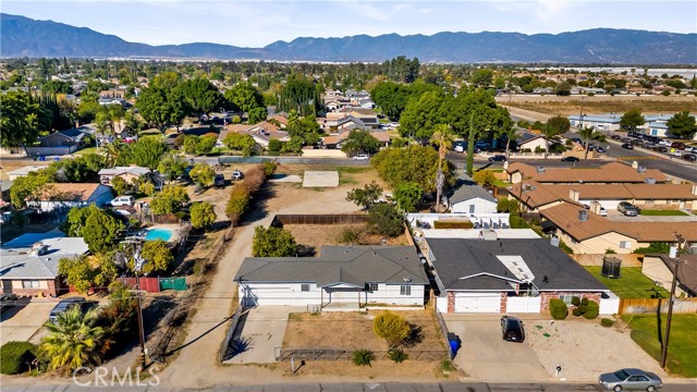 MLS #HD25256840 image #25