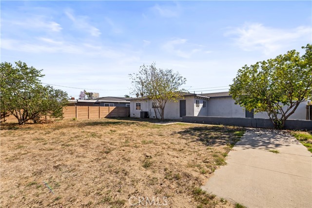 MLS #HD25256840 image #27