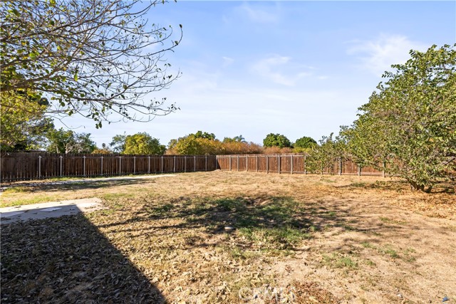 MLS #HD25256840 image #28