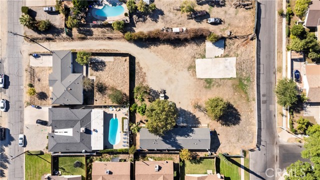 MLS #HD25256840 image #29