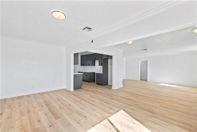 MLS #HD25256840 image #3