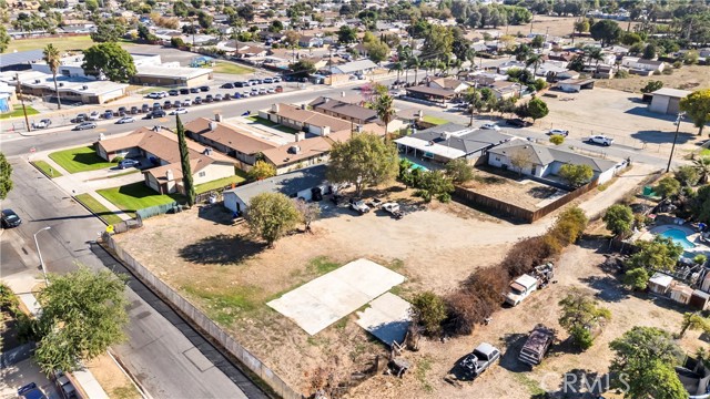 MLS #HD25256840 image #31