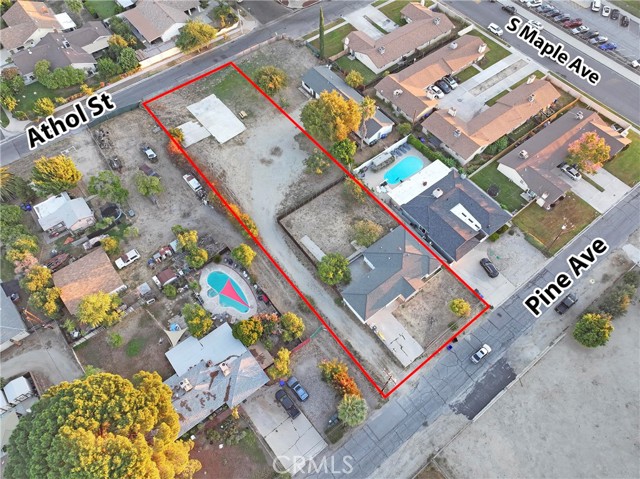 MLS #HD25256840 image #32