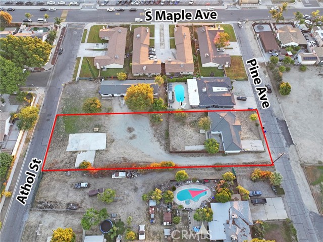 MLS #HD25256840 image #34