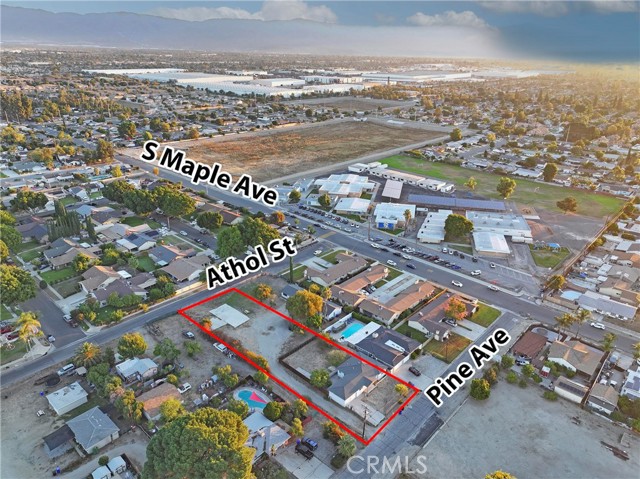 MLS #HD25256840 image #35