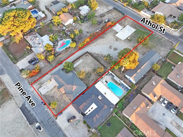 MLS #HD25256840 image #37