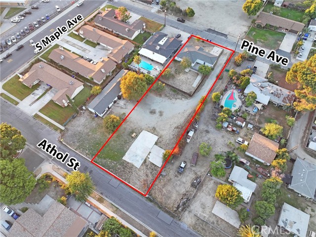 MLS #HD25256840 image #38