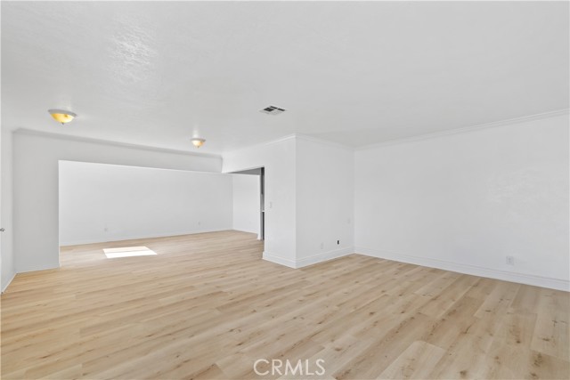 MLS #HD25256840 image #4