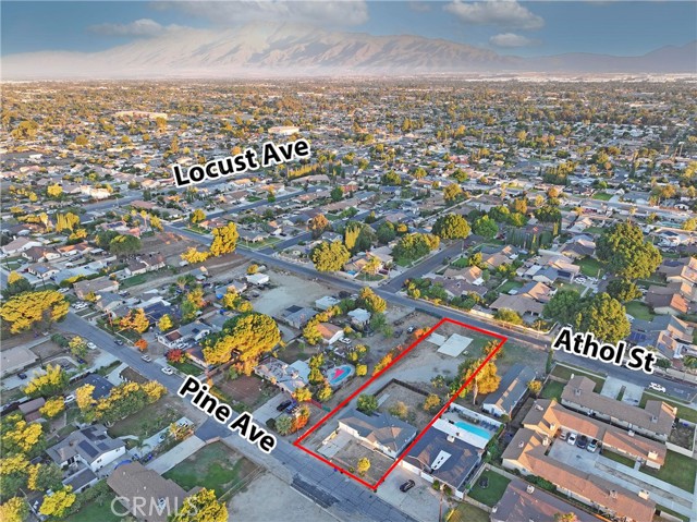 MLS #HD25256840 image #40