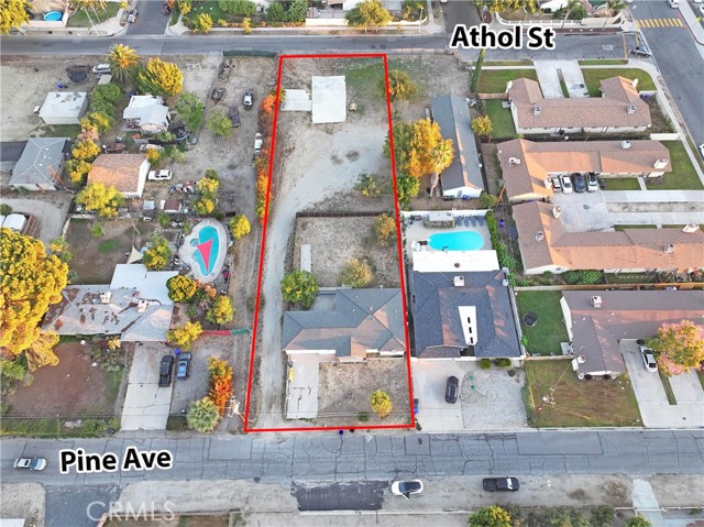 MLS #HD25256840 image #42