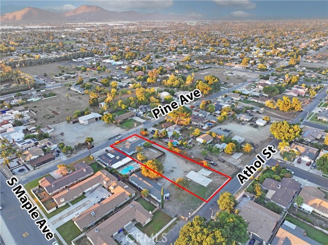 MLS #HD25256840 image #43