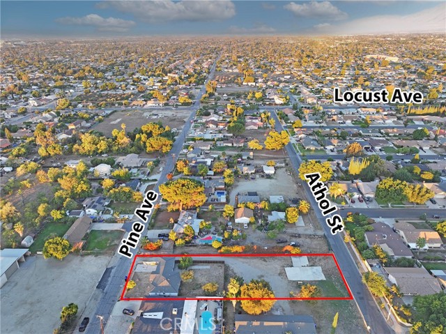 MLS #HD25256840 image #45