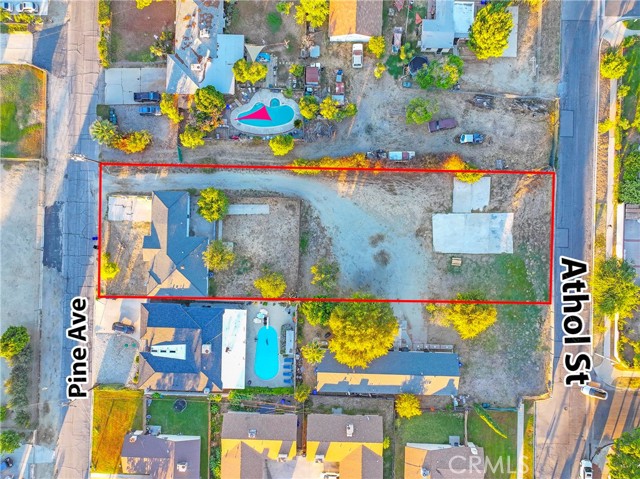 MLS #HD25256840 image #46