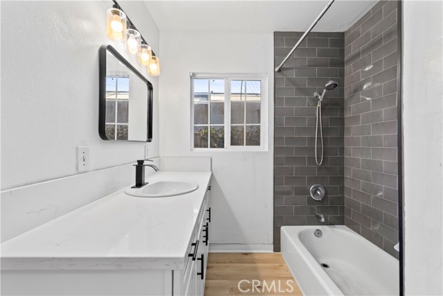 MLS #HD25256840 image #5