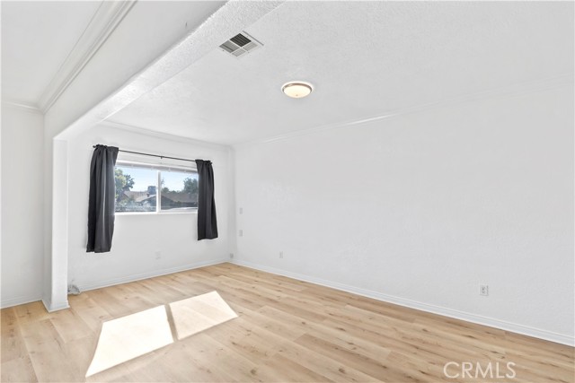 MLS #HD25256840 image #7