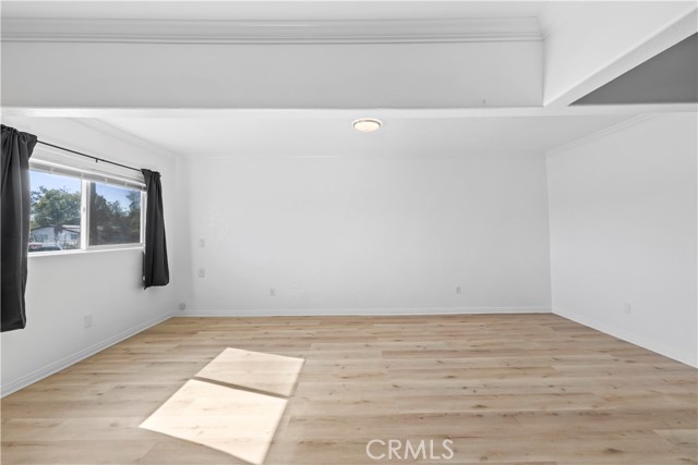 MLS #HD25256840 image #8