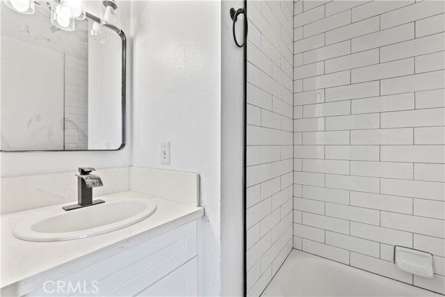 MLS #HD25256840 image #9