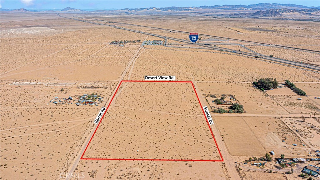 MLS #HD25256956 image #1