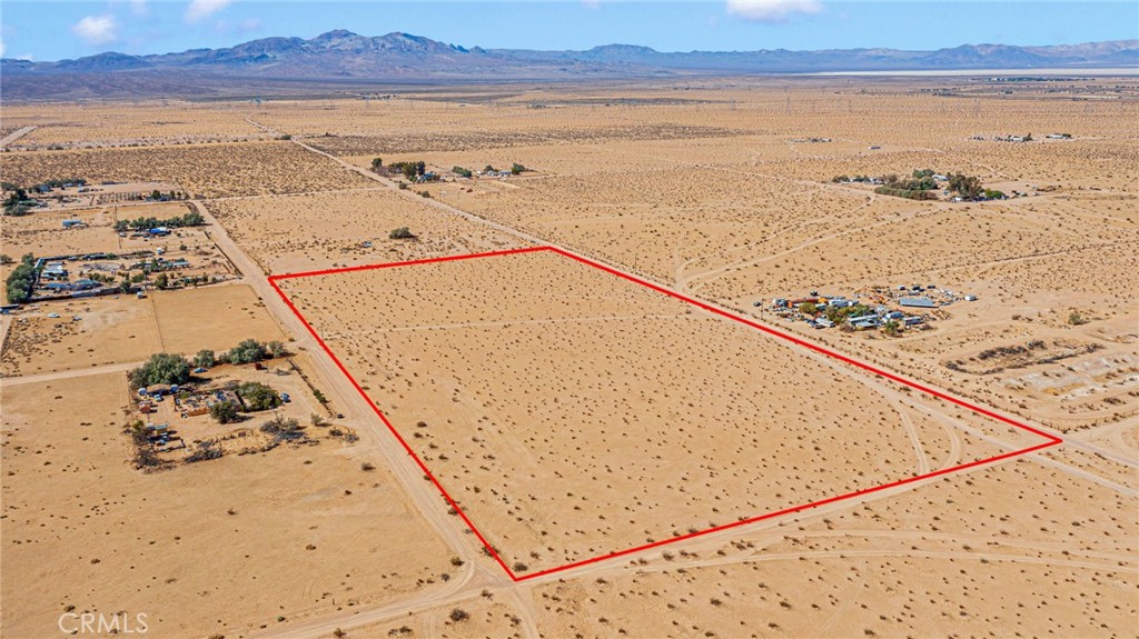 MLS #HD25256956 image #10