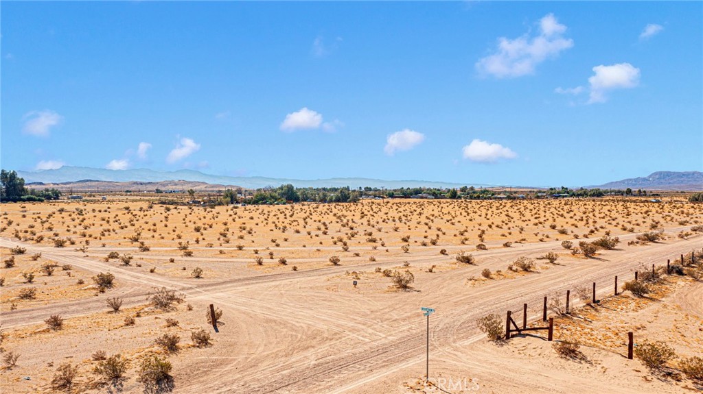 MLS #HD25256956 image #11