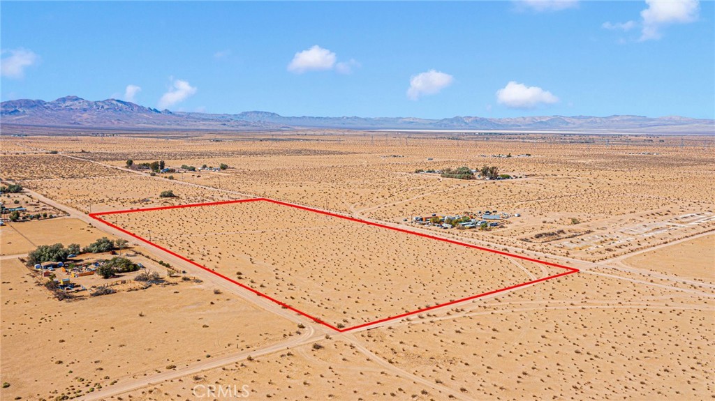 MLS #HD25256956 image #12