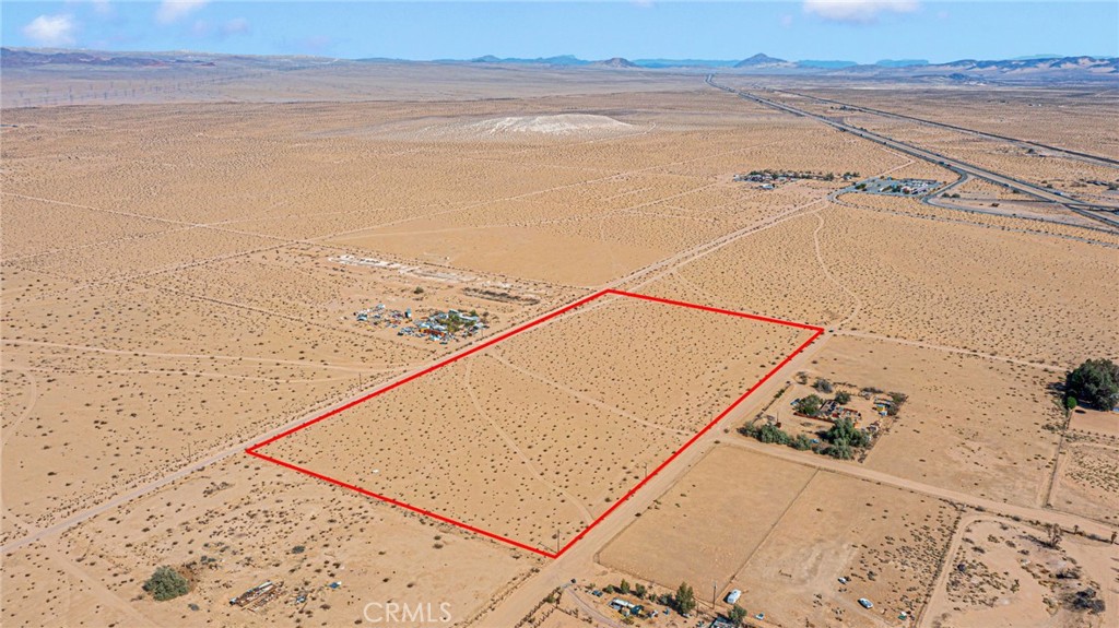 MLS #HD25256956 image #2