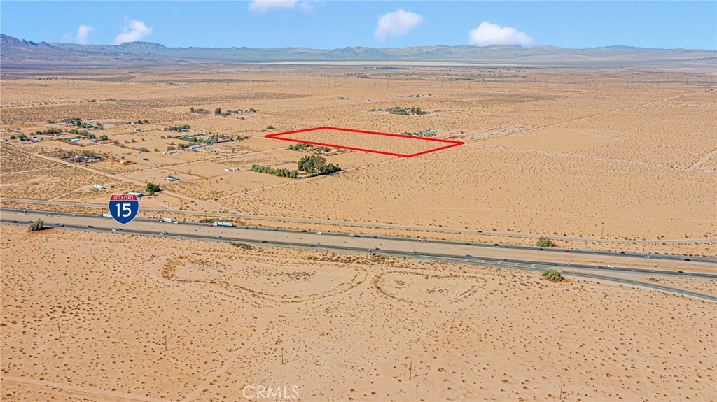 MLS #HD25256956 image #5