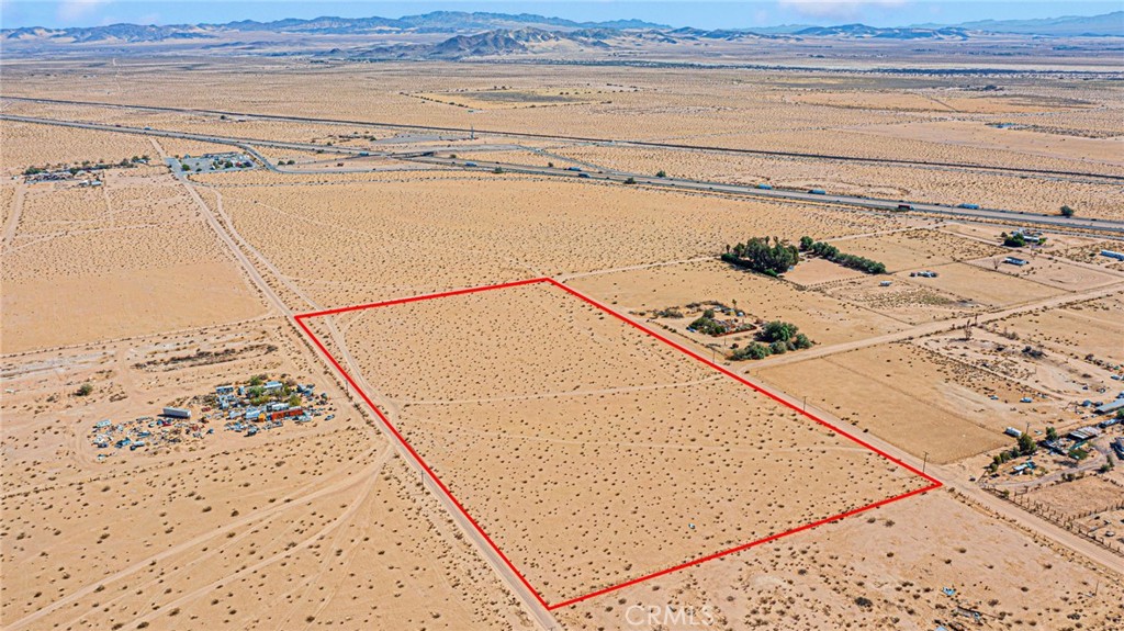 MLS #HD25256956 image #6