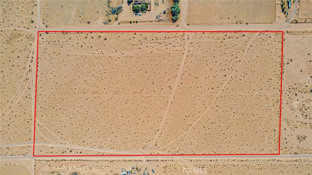 MLS #HD25256956 image #7