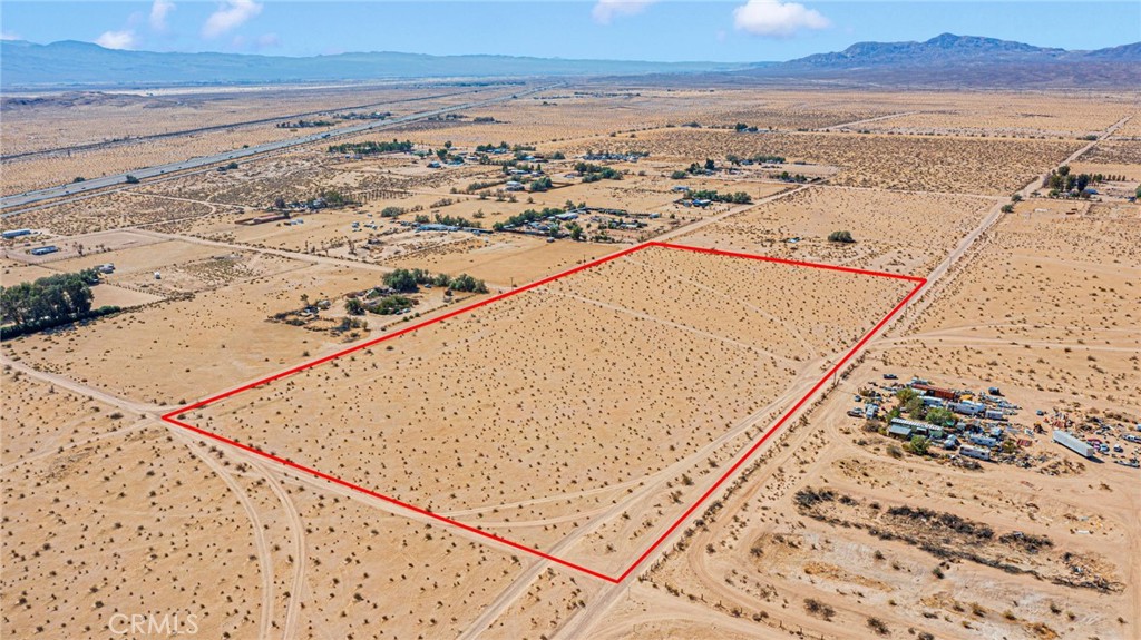 MLS #HD25256956 image #8