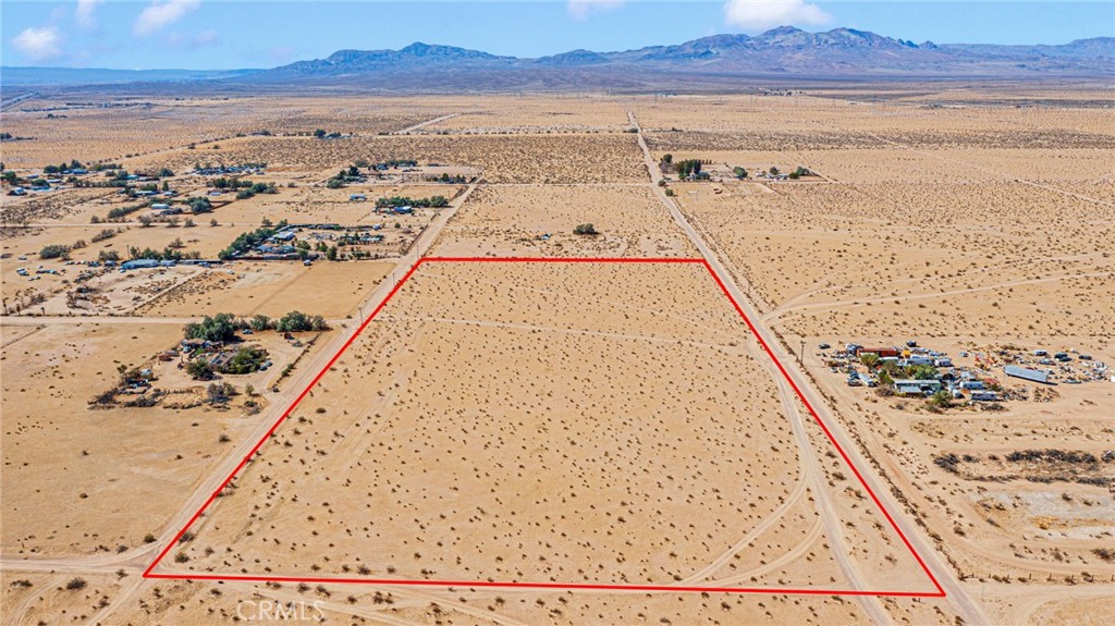 MLS #HD25256956 image #9