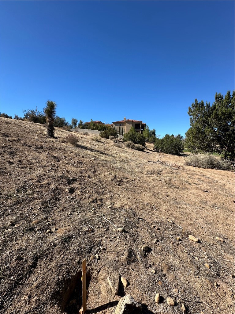 MLS #HD25257220 image #11