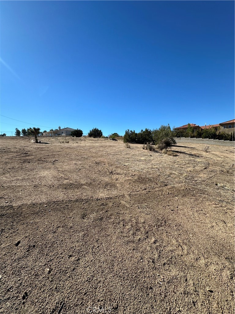 MLS #HD25257220 image #12