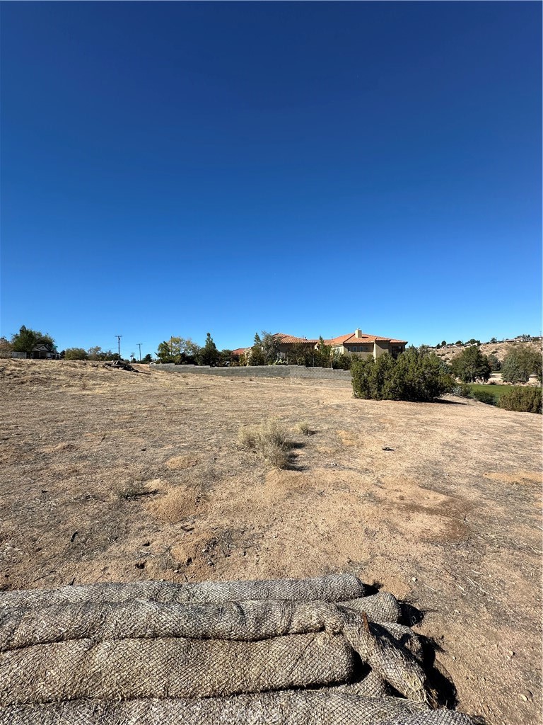 MLS #HD25257220 image #13