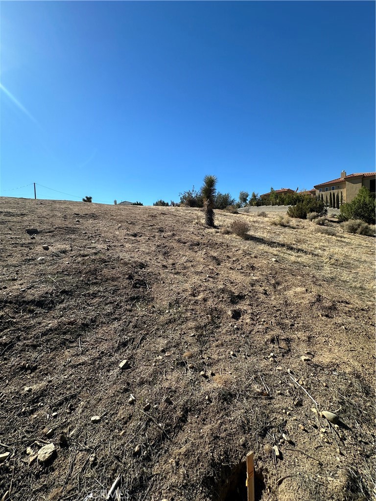 MLS #HD25257220 image #14