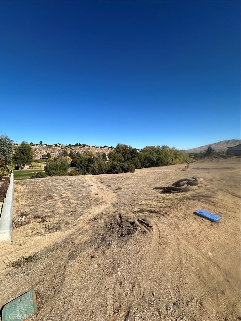 MLS #HD25257220 image #4