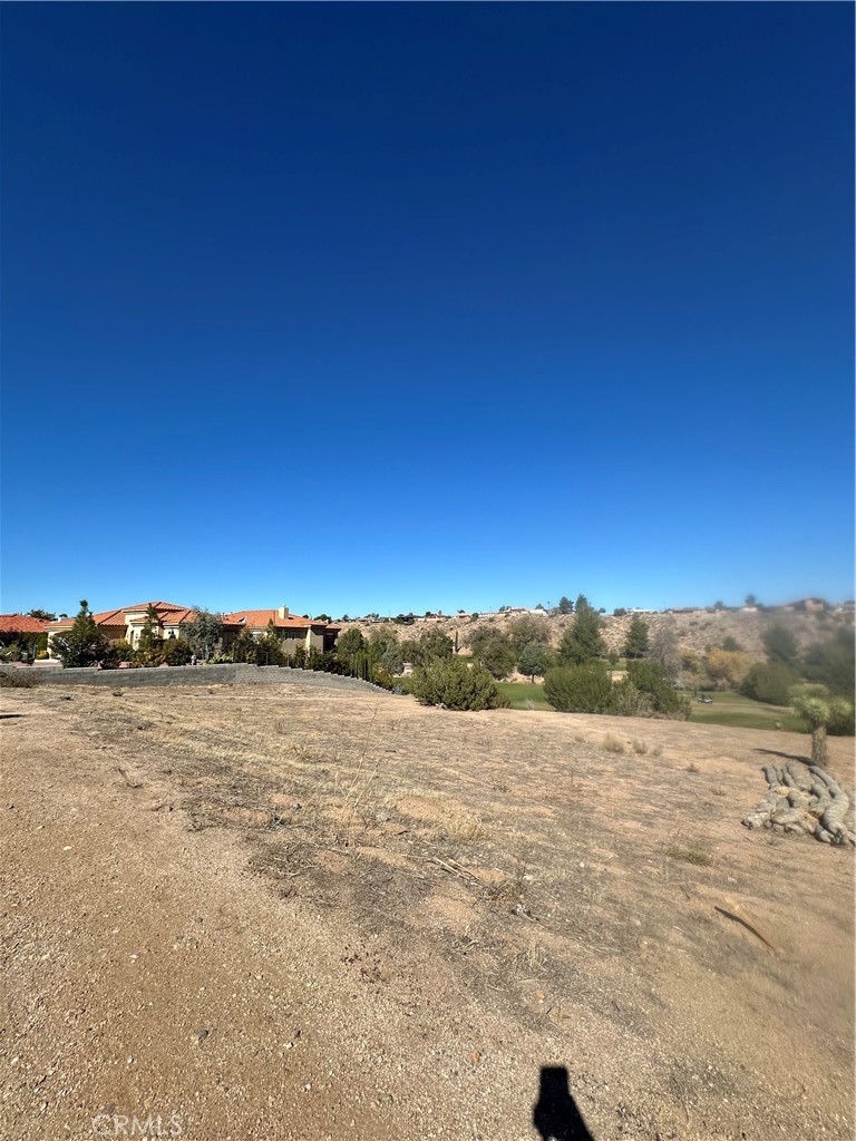 MLS #HD25257220 image #5