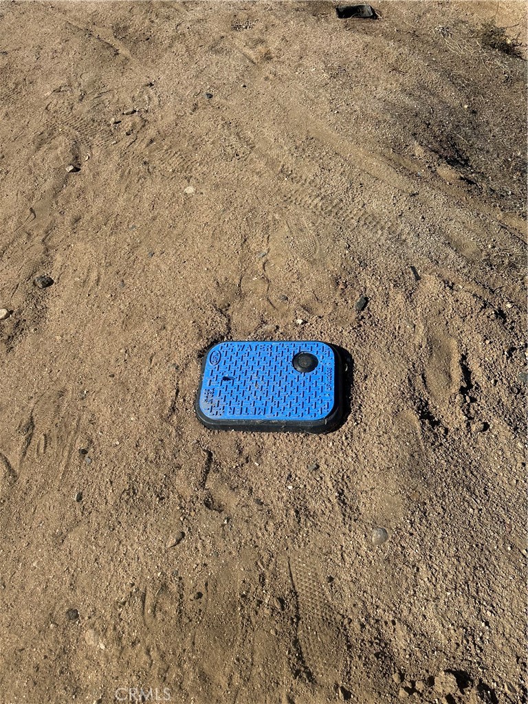 MLS #HD25257220 image #6