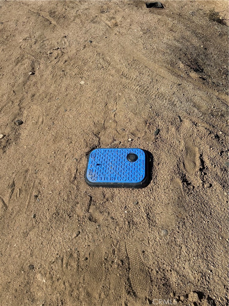 MLS #HD25257220 image #7