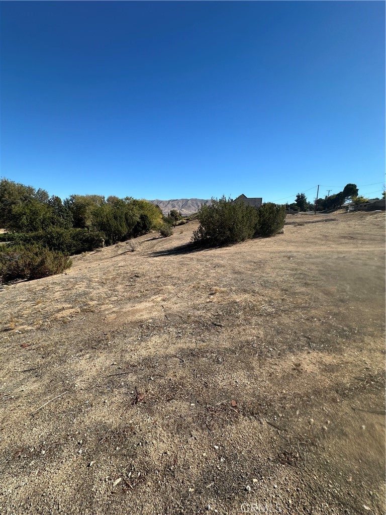 MLS #HD25257220 image #9