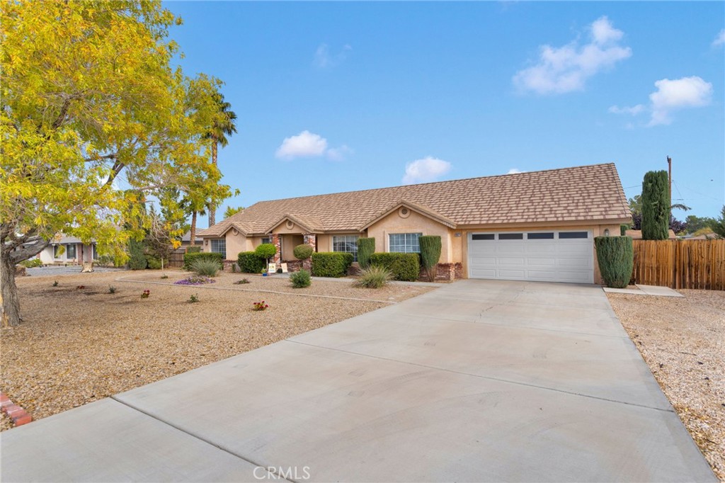 MLS #HD25257607 image #0