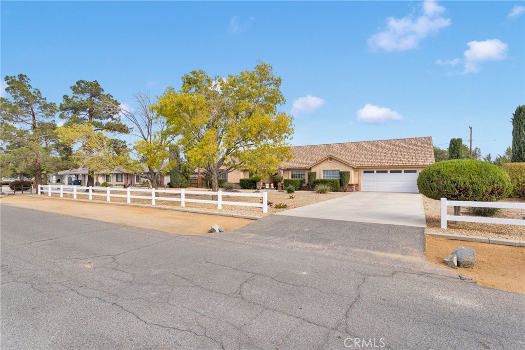 MLS #HD25257607 image #1