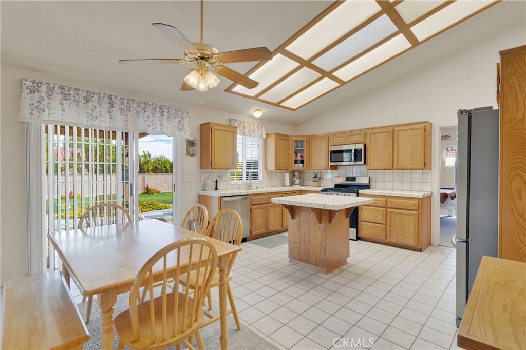 MLS #HD25257607 image #12