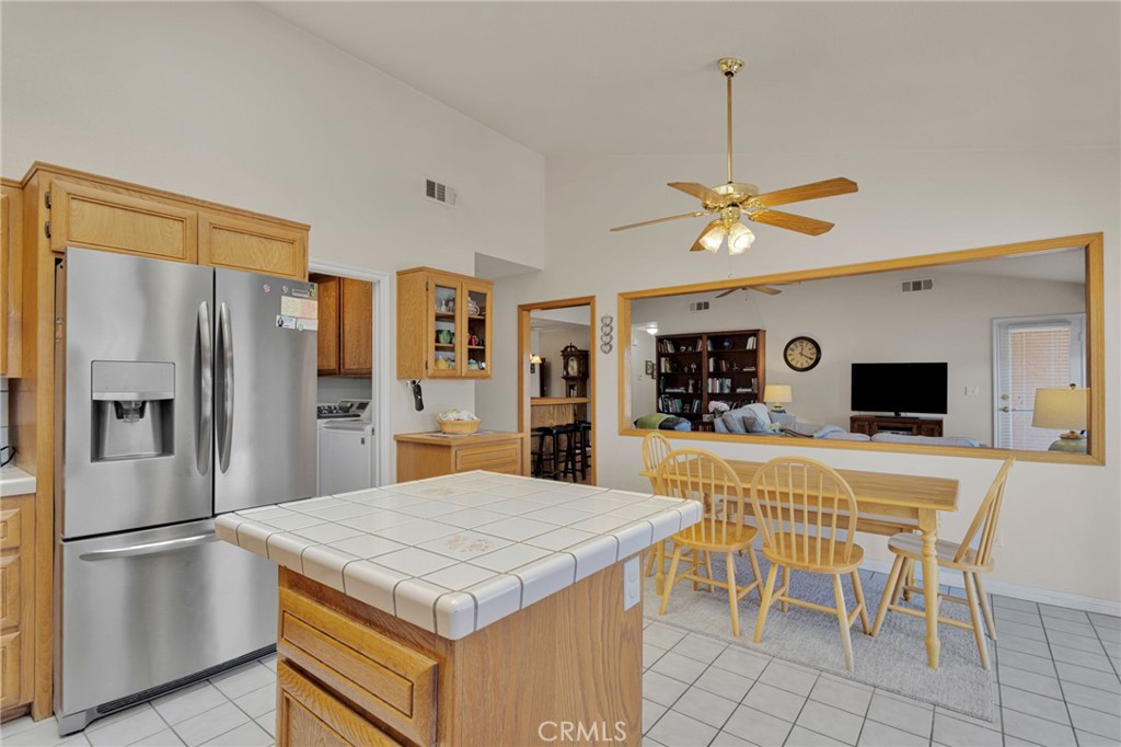 MLS #HD25257607 image #13